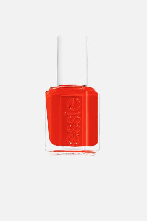 Nail Polish - Russian Roulette
