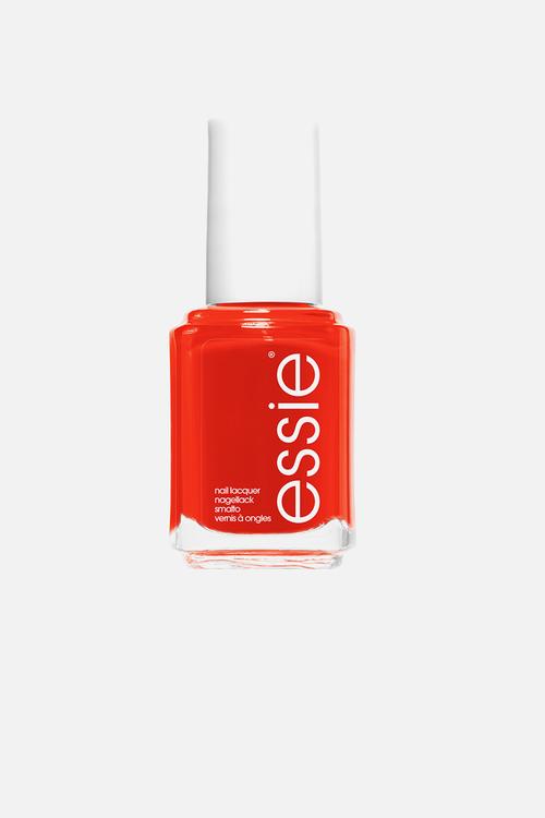 Nail Polish - Russian Roulette