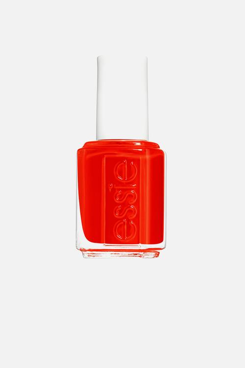 Nail Polish - Fifth Avenue