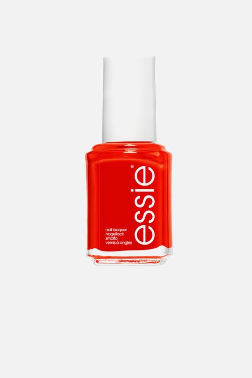 Nail Polish - Fifth Avenue
