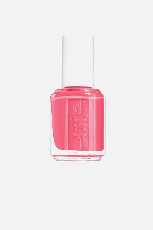 Nail Polish - Cute as a Button