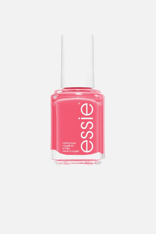 Nail Polish - Cute as a Button