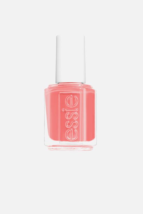 Nail Polish - Tart Deco