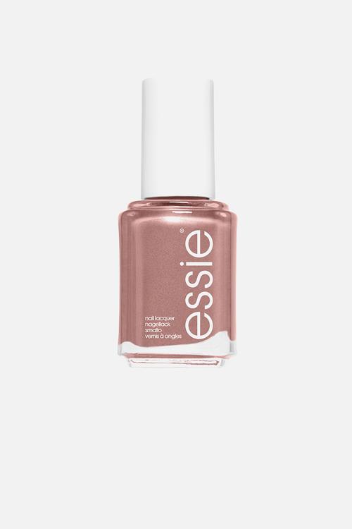 Nail Polish - Buy Me A Cameo