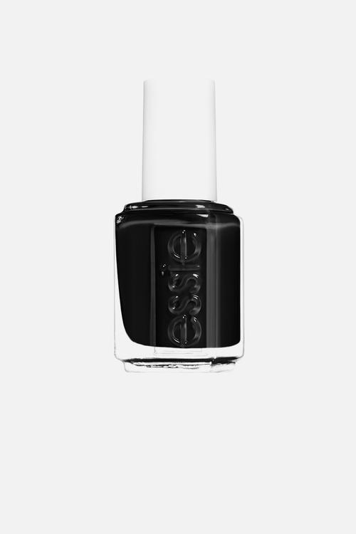 Nail Polish - Licorice