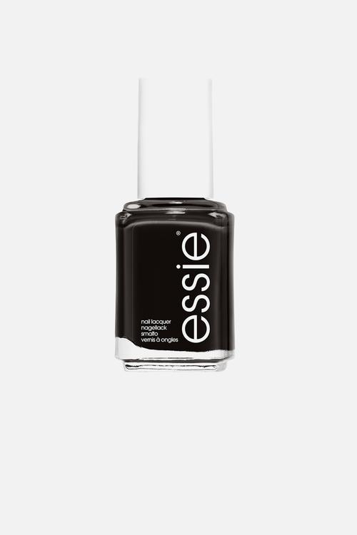 Nail Polish - Licorice