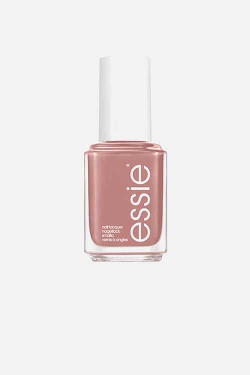 Nail Polish - Lady Like