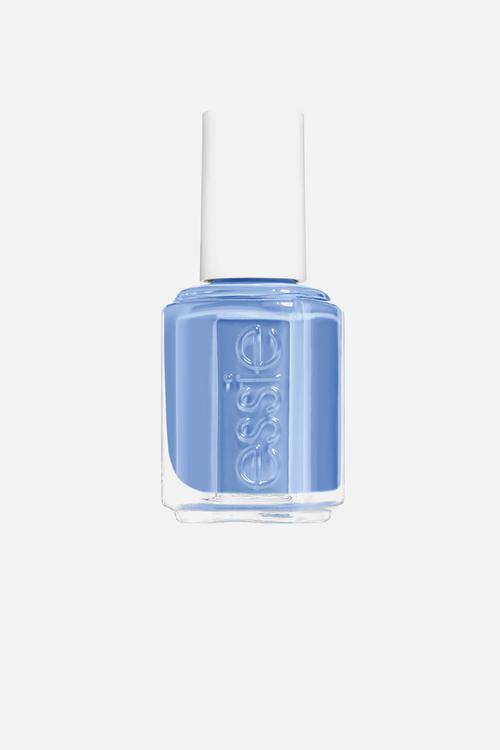 Nail Polish - Lapiz of Luxury