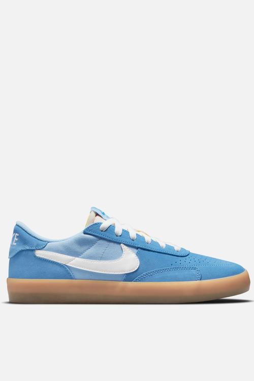 Sb heritage vulc - coast/white-psychic blue-white