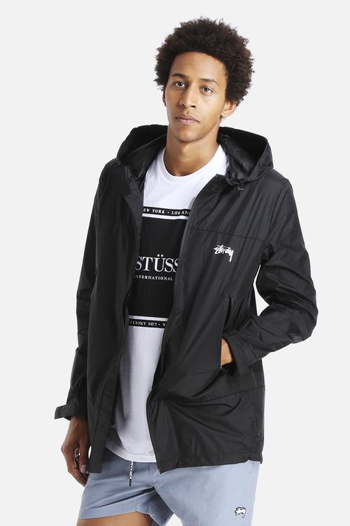 Sports Spray Jacket