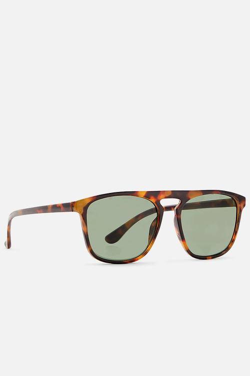 Retton00 - brown
