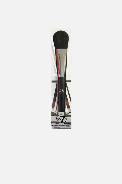 Face Foundation Brush 