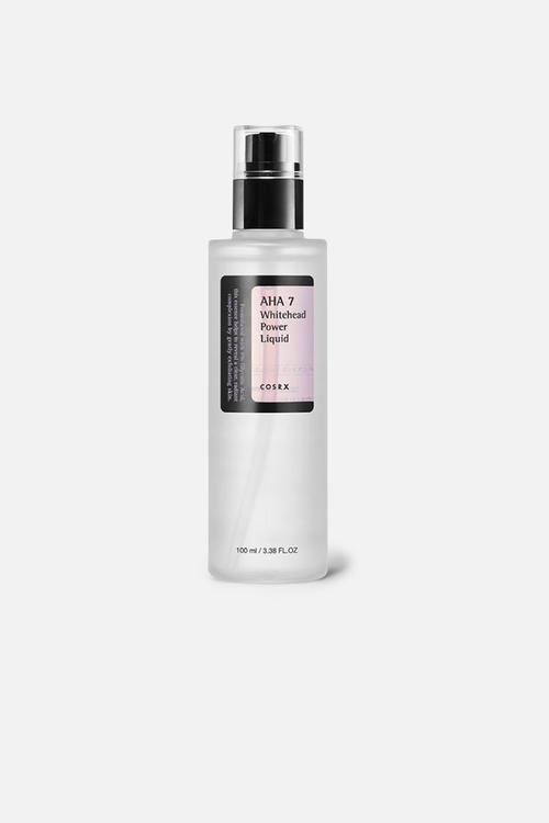 AHA 7 Whitehead Power Liquid