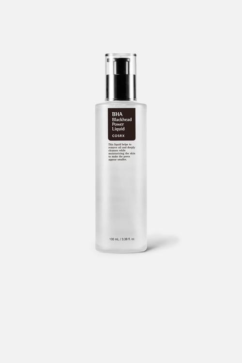 BHA Blackhead Power Liquid