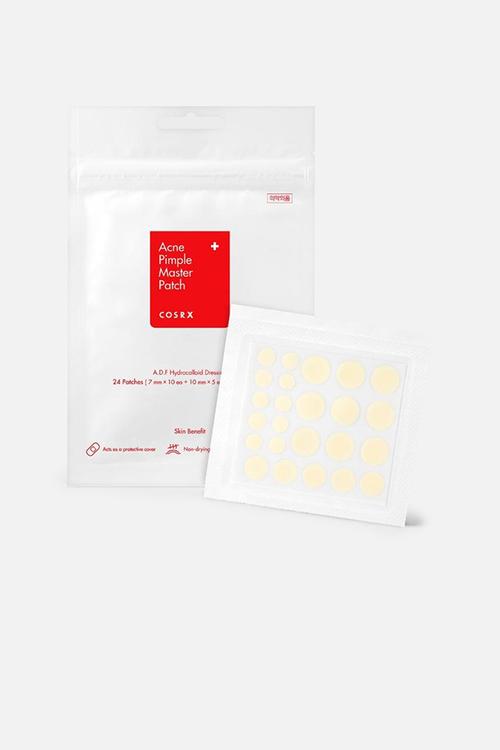 Acne Pimple Master Patch