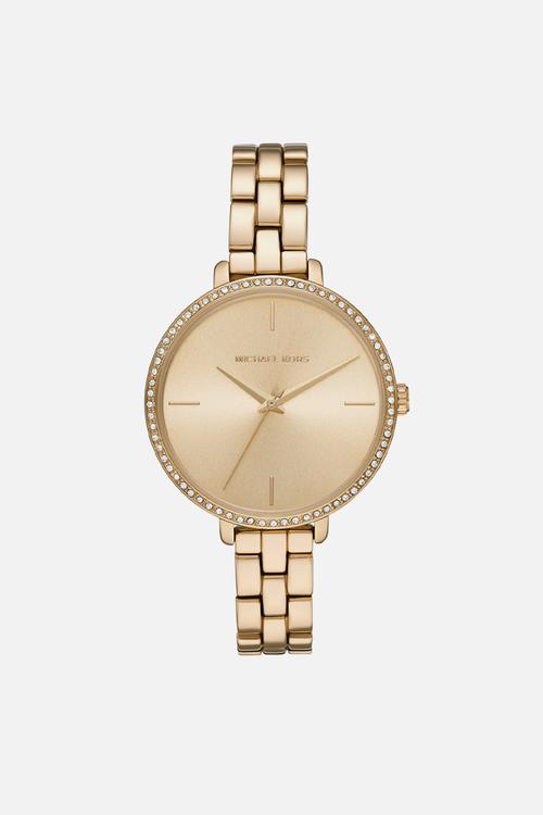 Outlet charley - gold