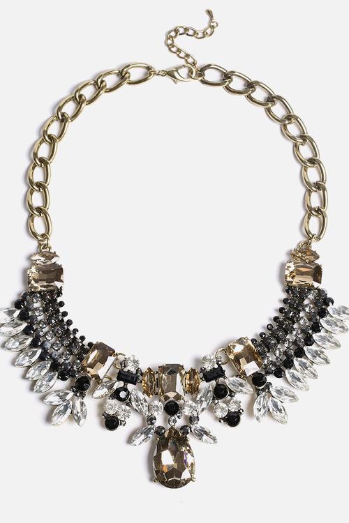 Summer Nights Necklace