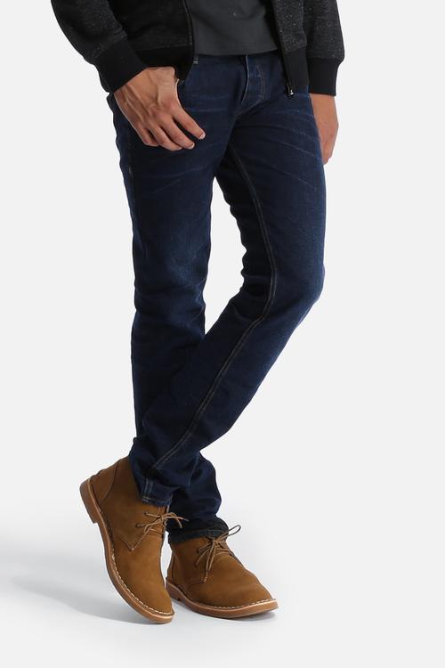 Tim Slim Fit
