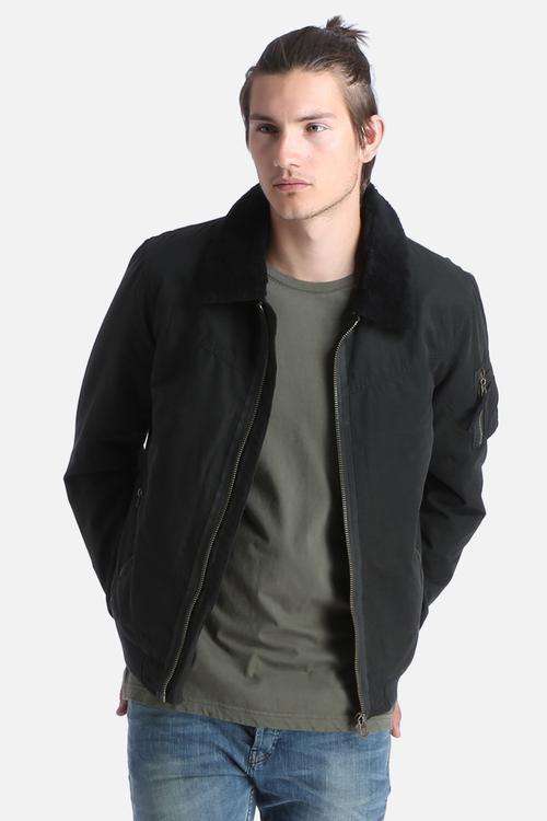 M Jacket 