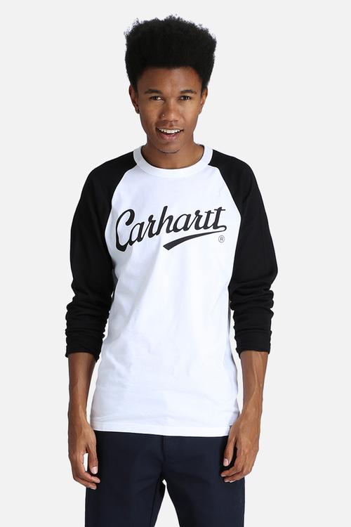League T-Shirt
