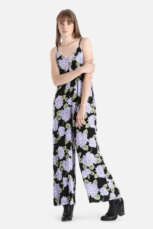 First Bloom Jumpsuit