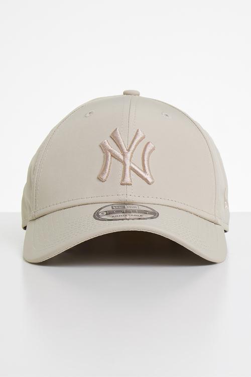 940 tonal New York Yankees - stone