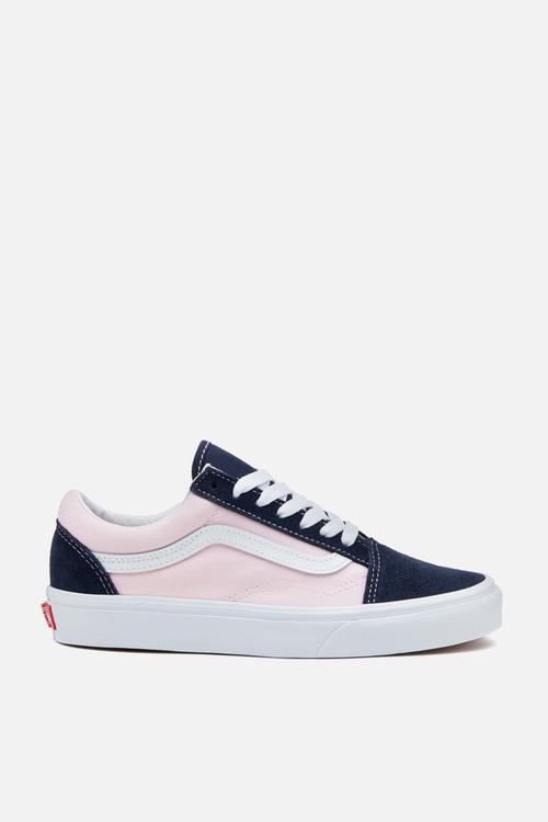 Ua old skool - (classic sport) blushing bride/parisian night