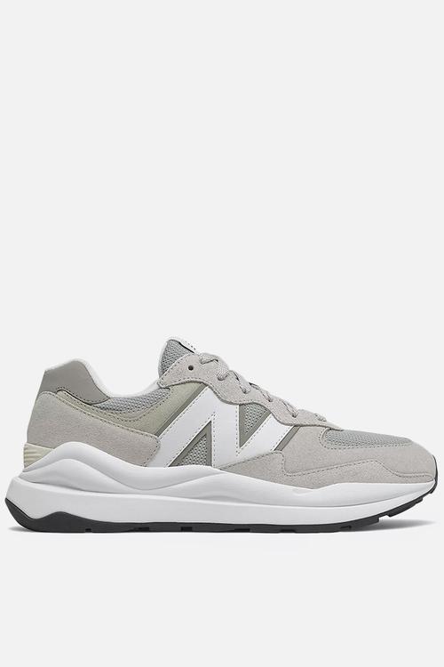 5740 - grey