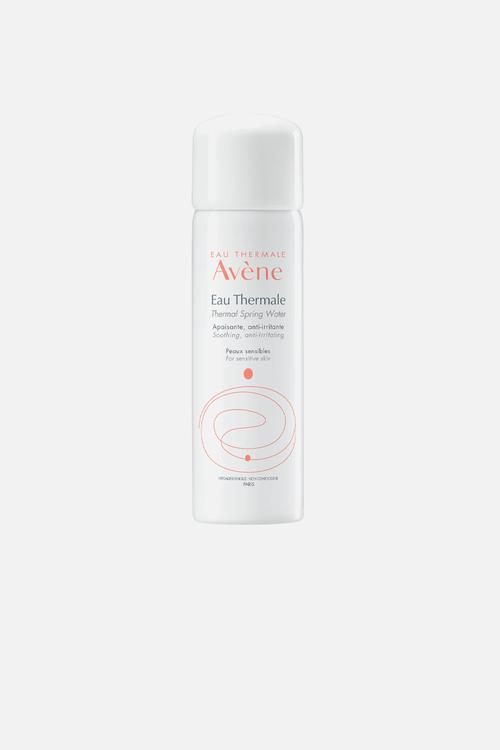 Avene Thermal Spring Water - 50ml