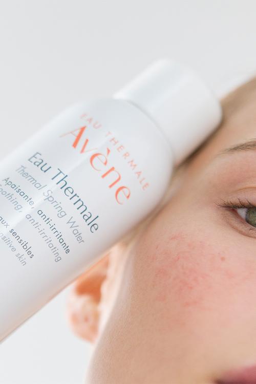 Avene Thermal Spring Water - 50ml