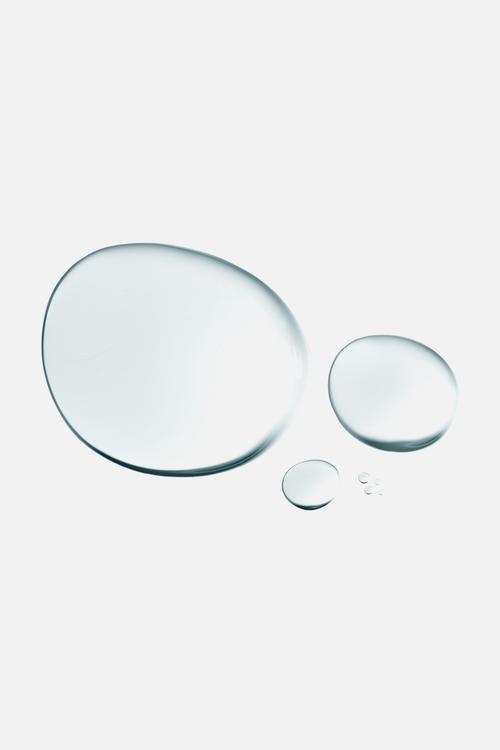 Cleanance Micellar Water - 400ml