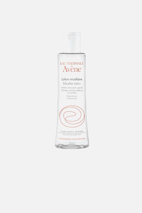 Micellar Lotion - 200ml