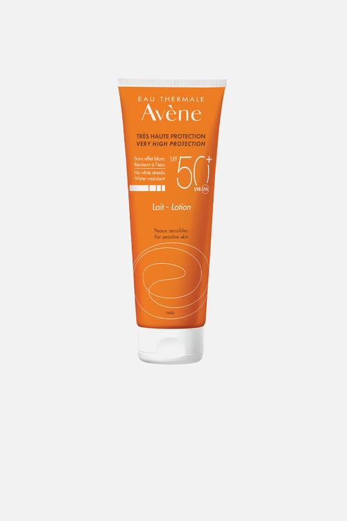 SPF50+ Lotion - 250ml