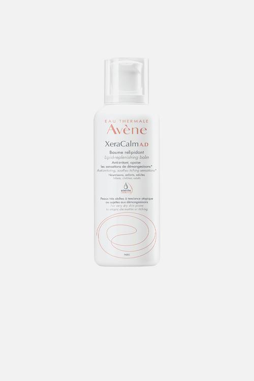 Avene Thermal Spring Water - 300ml