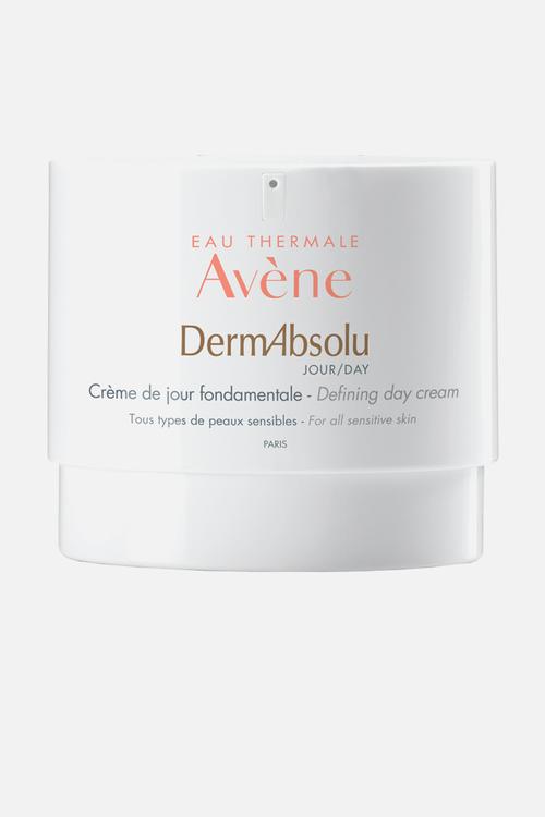 DermAbsolu Defining Day Cream - 40ml
