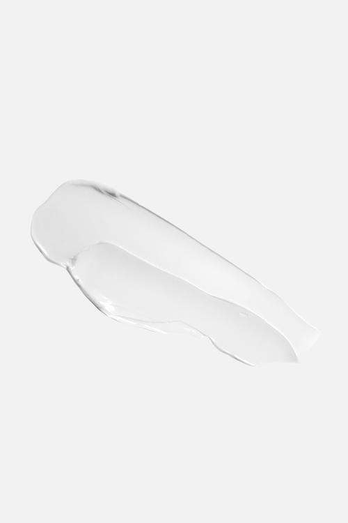 Cicalfate+ Restorative Protective Cream - 40ml