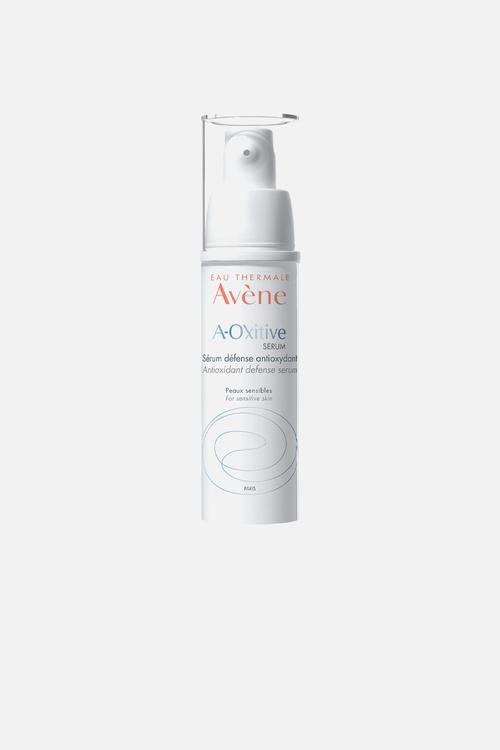 A-Oxitive Antioxidant Defense Serum - 30ml