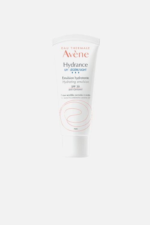 Hydrance UV Light - 40ml