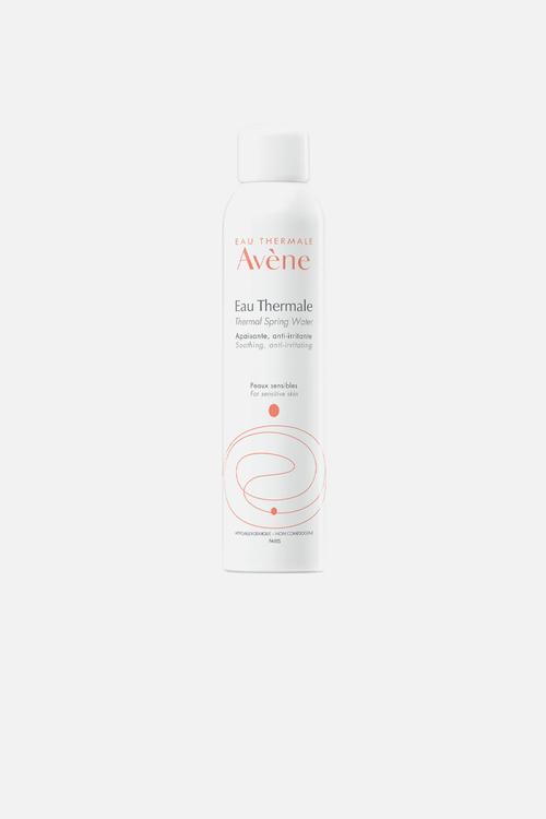Avene Thermal Spring Water - 300ml