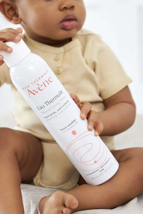 Avene Thermal Spring Water - 300ml