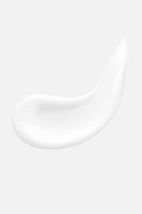 Soothing Eye Contour Cream - 10ml
