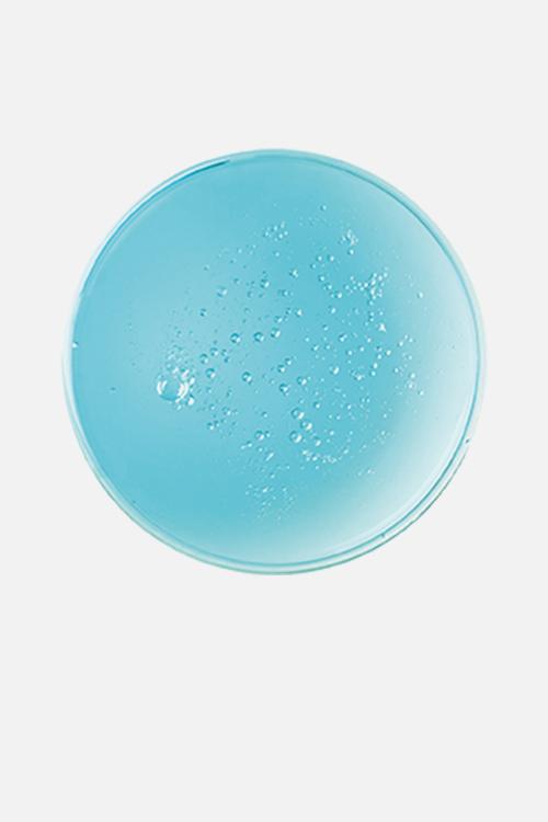 Cleanance Cleansing Gel - 200ml