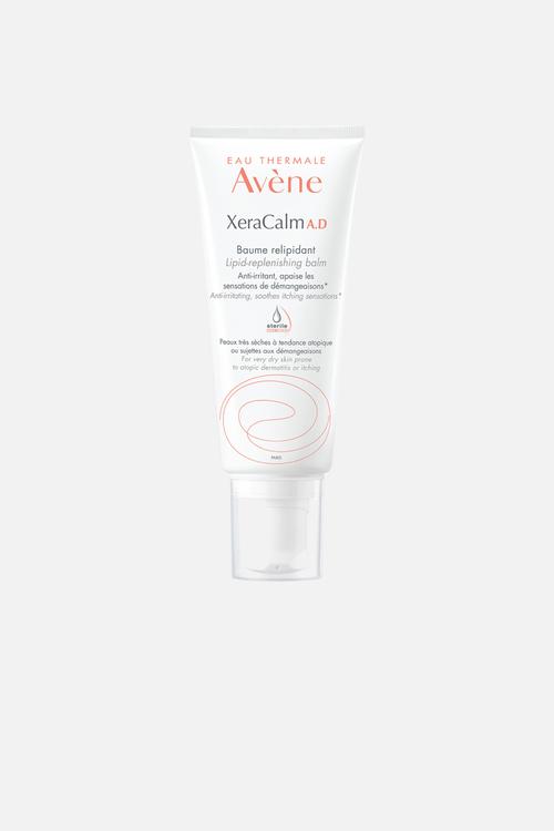 XeraCalm A.D Lipid-Replenishing Balm - 200ml