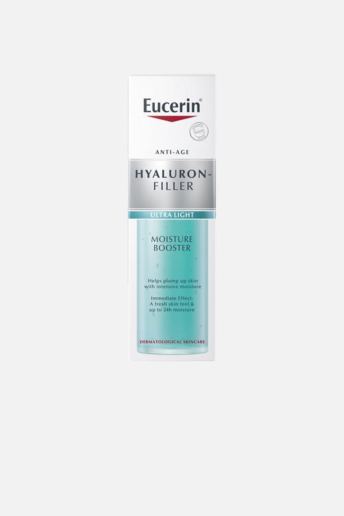 Hyaluron - Filler Moisture Booster - 30ml