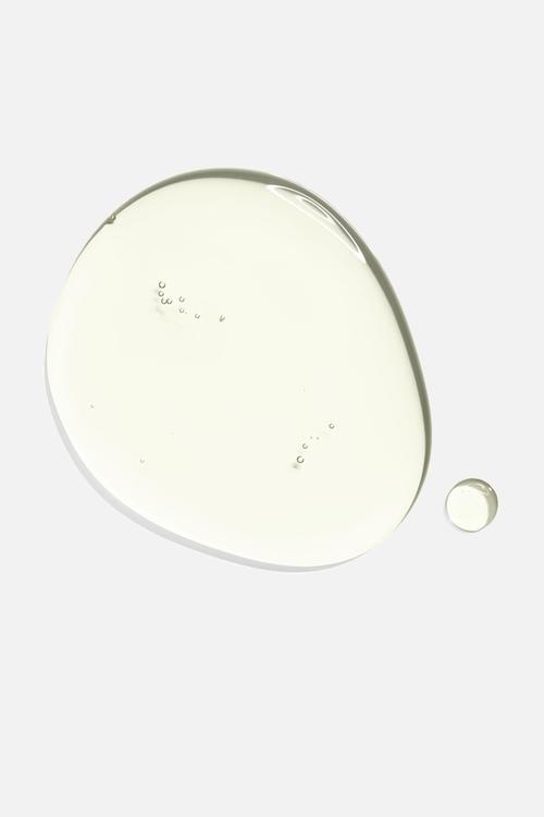 Calm Essentiel Restoring Treatment Oil