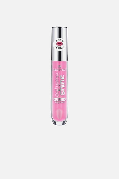 Extreme Shine Volume Lipgloss - Summer Punch
