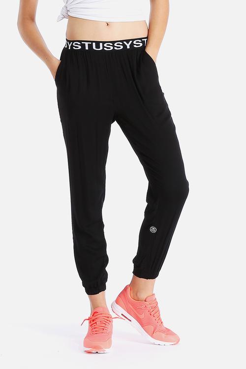 Dynamo Beachpant