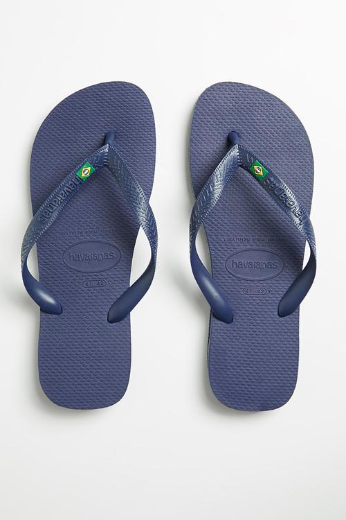 Brazil - navy