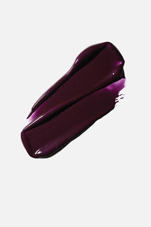 Lustreglass Extreme Lipstick - Succumb To Plum