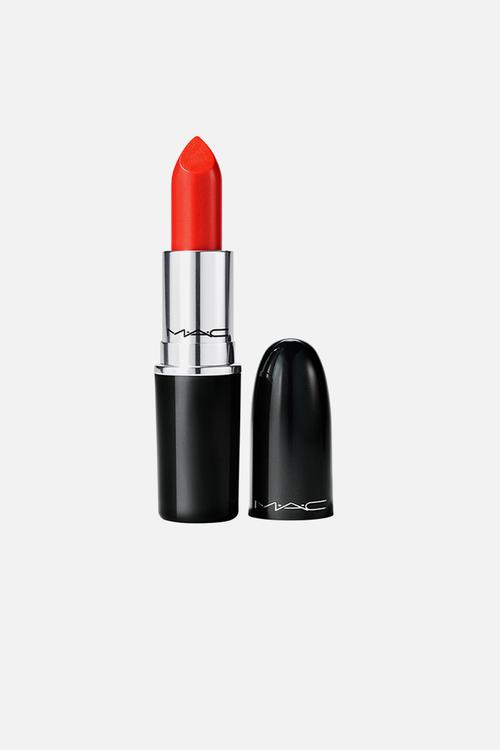 Lustreglass Extreme Lipstick - TNTeaser